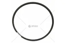 Pístní kroužek 90,5x5x4,25ex+cr i.výbrus | MT03028/1-7