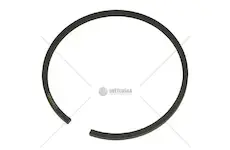 Pístní kroužek 90x3 | 97-3139.1