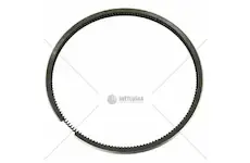 Pístní kroužek 90x5x4,25ex+cr standard | MT03028-7