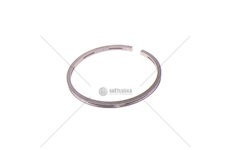 Pístní kroužek 95x5 stiraci Zetor 973285
