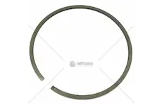 Pístní kroužek | 97-3151