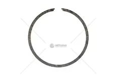 Pístní kroužek horní pr. 90x2,5 trapéz. | TZ01011/0-7
