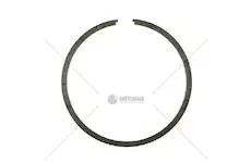 Pístní kroužek horní pr. 92x2,5 trapéz. | TZ01011/4-7