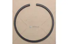 Pístní kroužek hydrauliky 80x2,5 z-30 | 97-3134