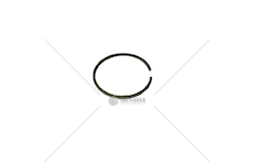 Pístní kroužek II 65x2,5=973254 55010905