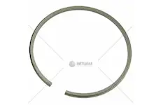 Pístní kroužek ii zkosený 65x2,5 - náhrada | 97-3254-5