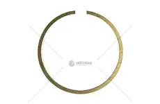 Pístní kroužek kompresoru iii 65x4 čsn027020.30 | 97-3314-5