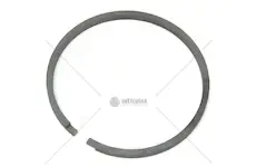 Pístní kroužek originál cz výroba 65x3,5x2,65 bal.85ks | 80.126.117CZ