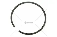 Pístní kroužek pr.102x3fe | 6901-0376-7