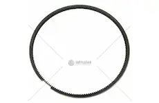 Pístní kroužek pr.105x5x4,45 ex+cr uř iii | 78.003.053-7