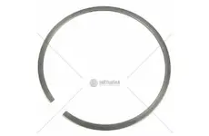 Pístní kroužek pr.110x2,9 molybden - náhrada | 89.003.913-5