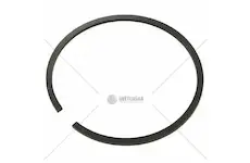 Pístní kroužek pr.110x3 fe - náhrada ko | 80.003.903-5