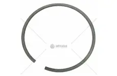 Pístní kroužek pr.110x3 fe zkosený - náhrada ko | 80.003.902-7