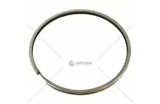 Pístní kroužek pr.110x6 ex - náhrada ko | 89.003.904-5