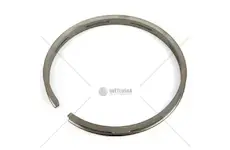 Pístní kroužek pr.60x4,5 avia kompresor | S96.8165