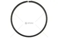 Pístní kroužek pr.65 | 80.153.056