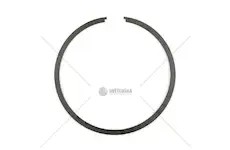 Pístní kroužek pr. 90,5x2,5 z kol. | TZ01012/1-7
