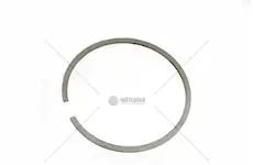 Pístní kroužek pr.90,5x2x3,8 fe těs i. výbrus | MT03027/1-7