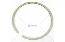 Pístní kroužek pr.90x2x3,8 fe standard | MT03027-7