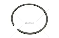 Pístní kroužek pr. 91,5x2,5 z kol. | TZ01012/3