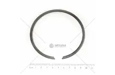 Pístní kroužek pr. 91,5x2,5 z kol. | TZ01012/3-7