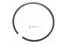 Pístní kroužek pr.95x3 fe | 97-3238-5