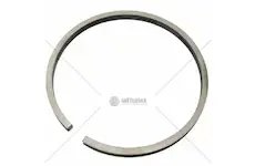 Pístní kroužek pr.95x5 ex-cr | 97-3285-7