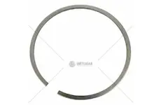 Pístní kroužek průměr 102x3cr | 6901-0381-7