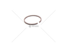 Pístní kroužek stírací - 60.5mm 93010054