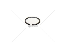 Pístní kroužek stírací - 60mm 93010049