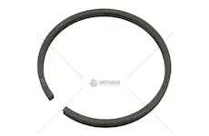 Pístní kroužek těsnící kompresoru 60x4,0x2,7 | 93.010.049