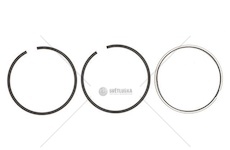 Pístní kroužky MB NE 120300003100