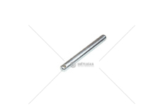 Pístní tyč 78295403