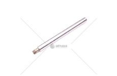 Pístní tyč 93409002