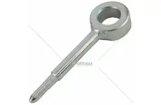 Pístní tyč (uři + uřiii) | 7011-2705