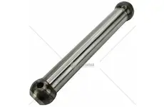 Pístnice | 80.400.014