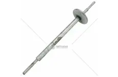 Pístnice (uři) | 7011-2155