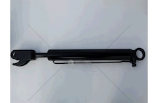 Pístnice zvedací kabiny MAN F2000,MB  DH-A39