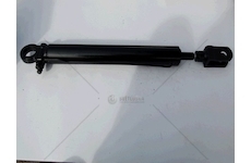 Pístnice zvedací kabiny MB  DH-A29