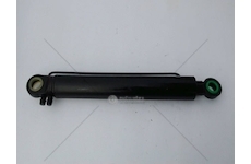 Pístnice zvedací kabiny SCANIA 4 CP  DH-A14B