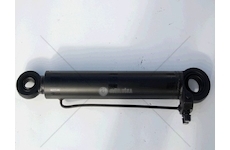 Pístnice zvedací kabiny VOLVO F12  DH-A6B