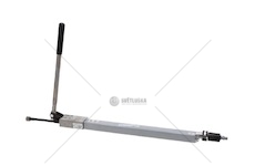 Pístnice zvedací střechy KRONE  59400061300