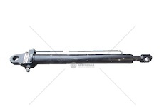 Pístnice zvedání kabiny Avia D100, 120