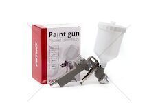 Pistole lakovací PT-10