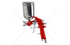 Pistole lakovací PT-11