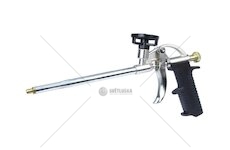 Pistole na montážní pěnu, plastová MAR-POL