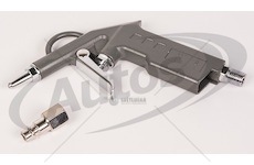 Pistole ofukovací, kovová 0057576_A