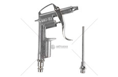 Pistole ofukovací PT-13