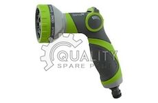 Pistole postřikovací