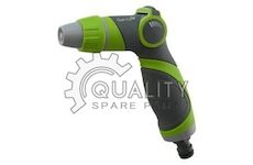 Pistole postřikovací